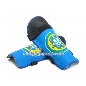 Portugal Fodbold Benskinner